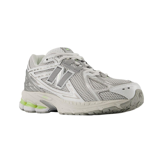 Sneakers 1906 Grey matter Afterglow 1906 3NQ NEW BALANCE 