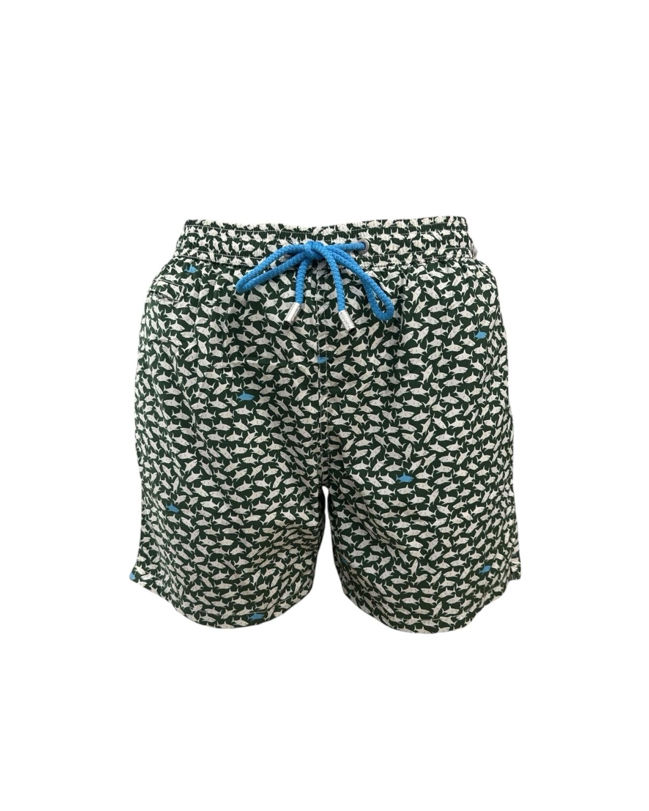 MC2 SAINT BARTH COM000904781H