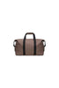 Hilo Weekend Bag Shade