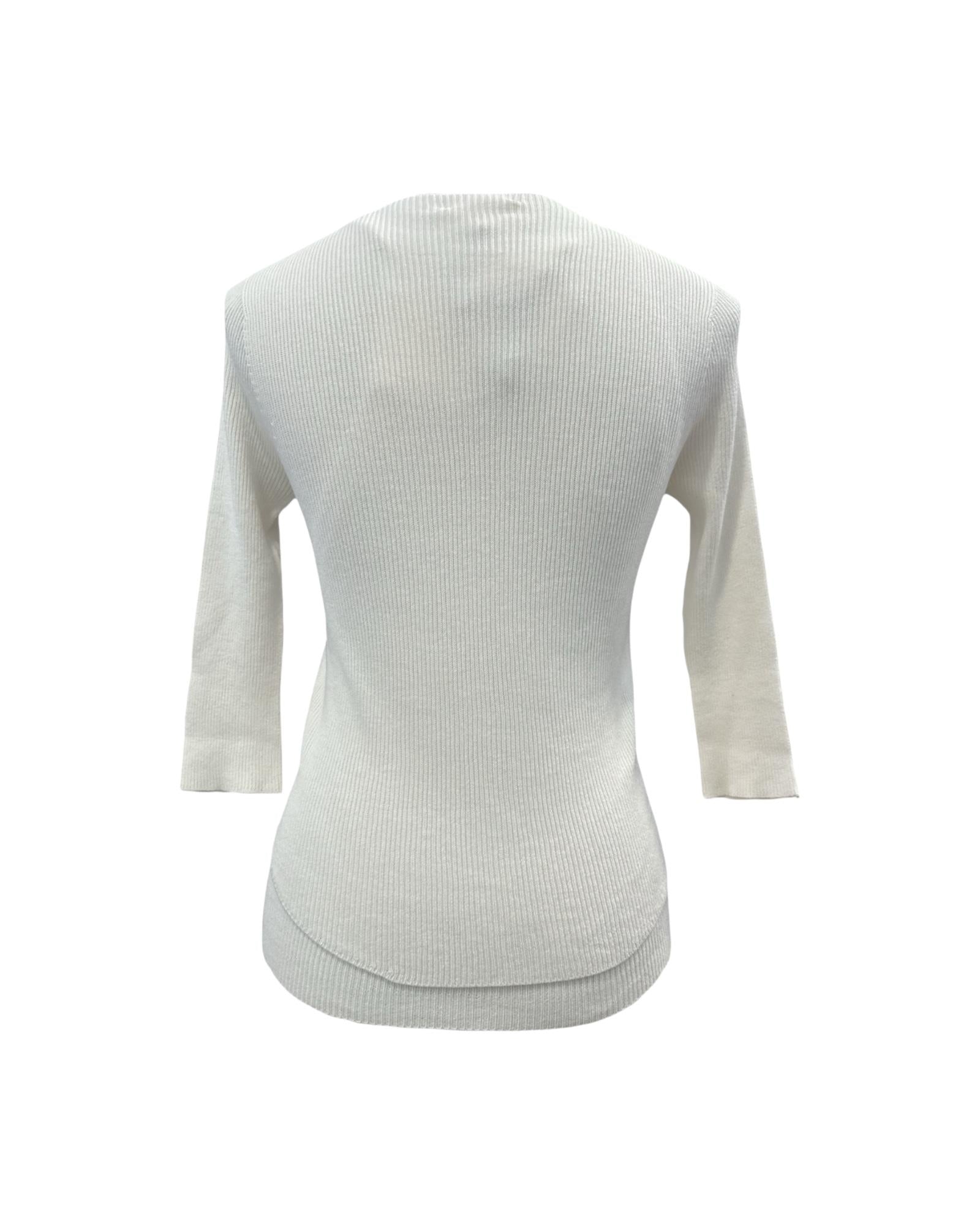 VICOLO 22032DNATURALE