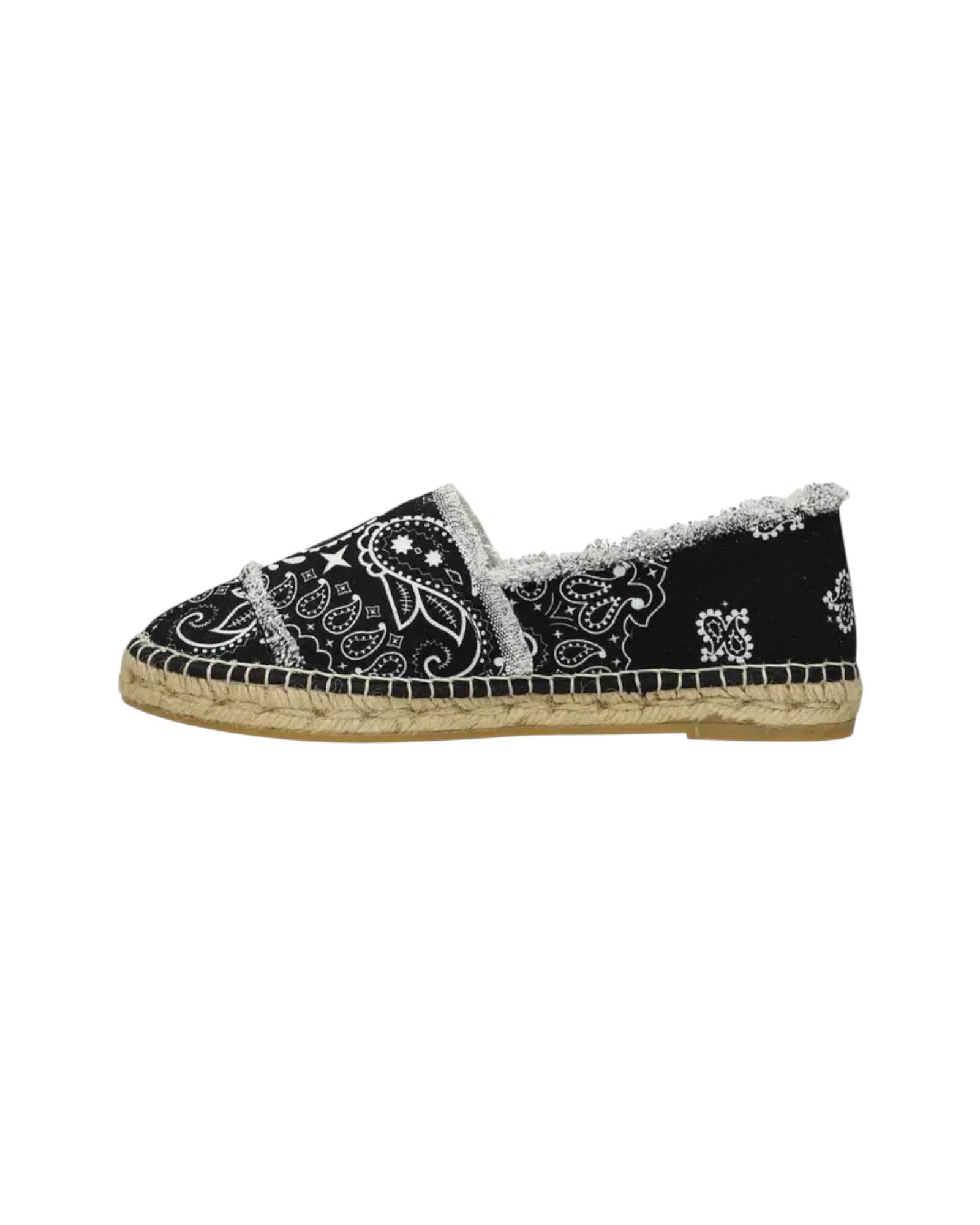 MC2 SAINT BARTH MOGANBANDANA ROUND 00
