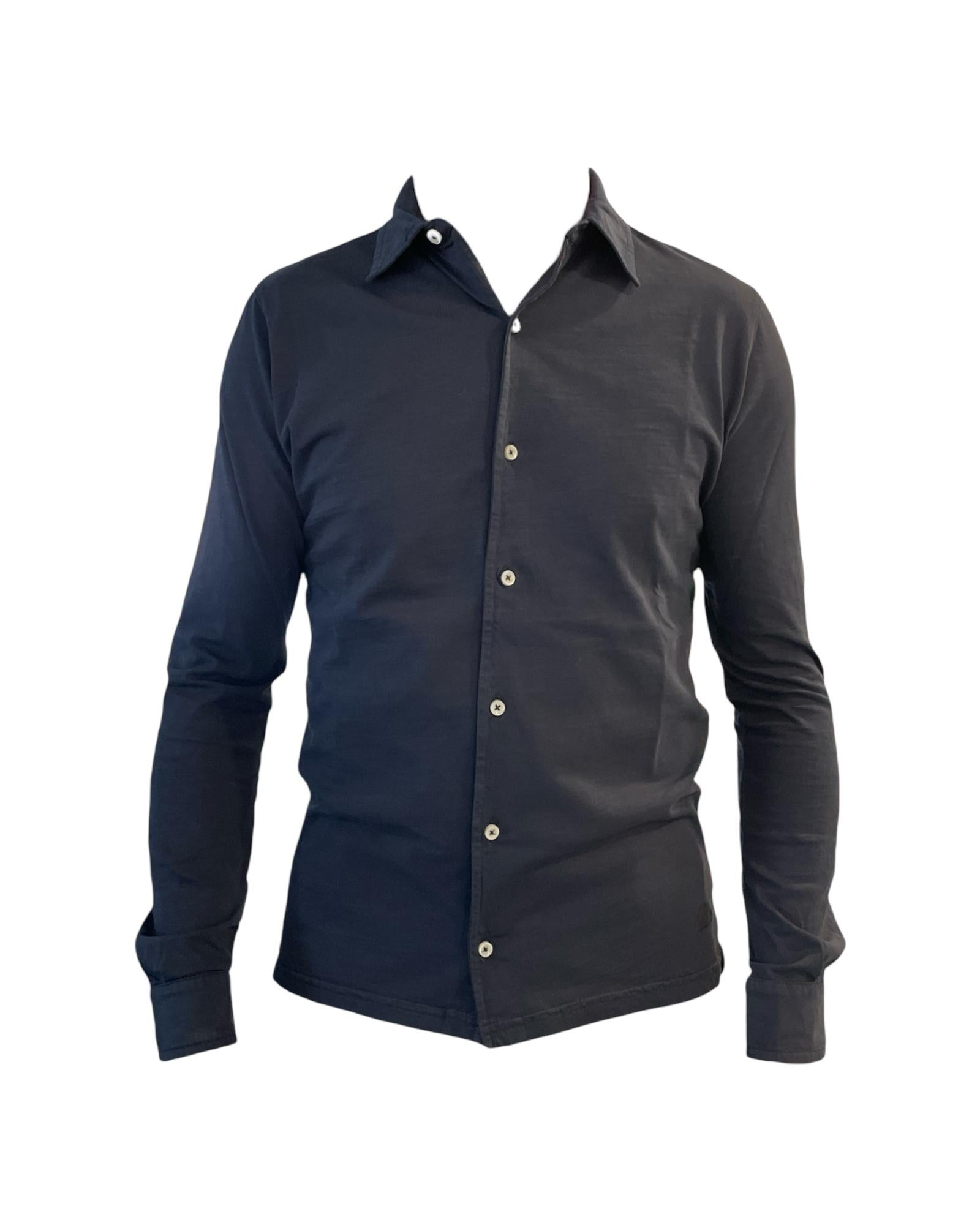 BL'KER 6503NAVY