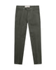 Pantalone New Rolf, leaf