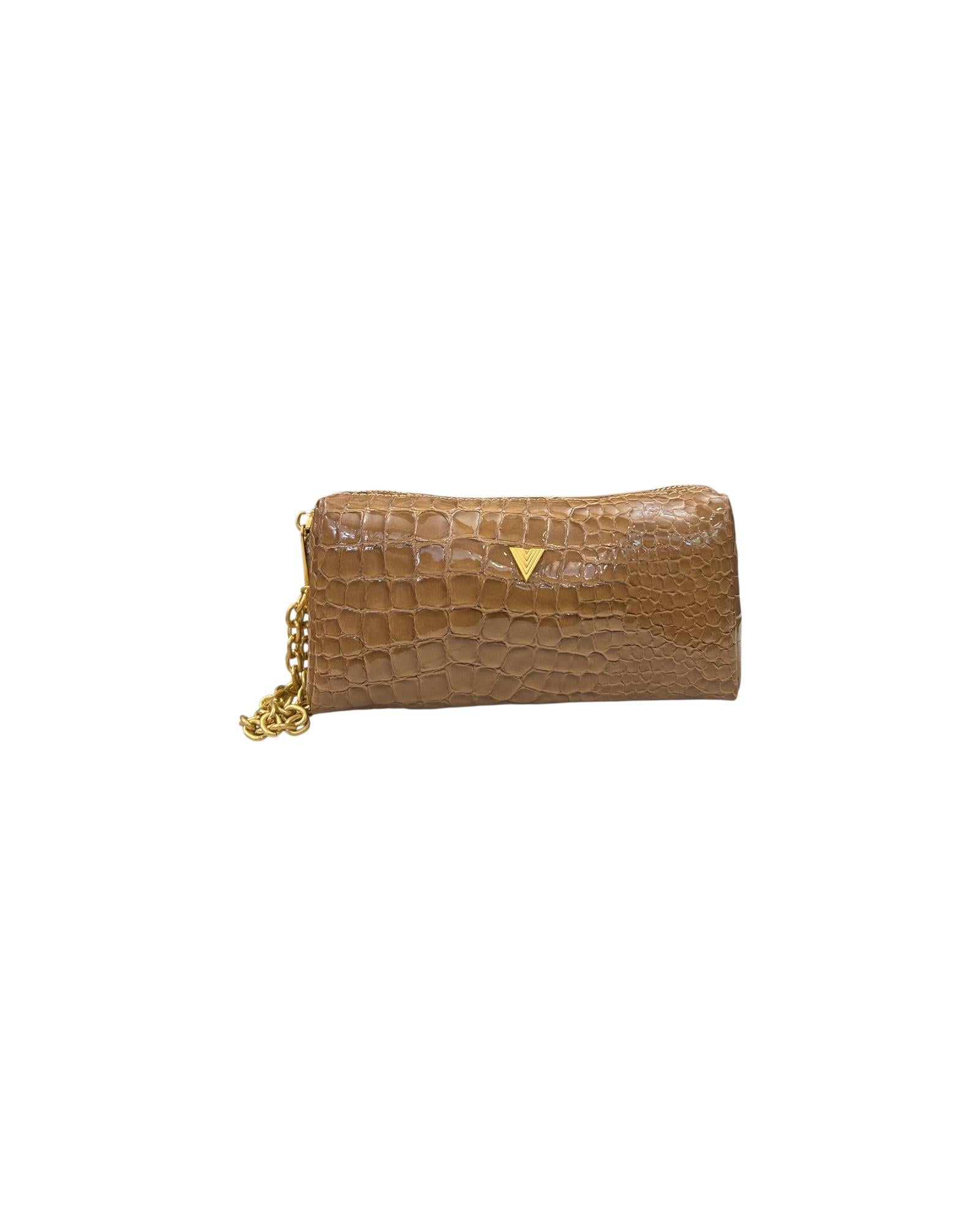 Borsa Shibuya Pocket Cammello XF0012 CAMMELLO VICOLO