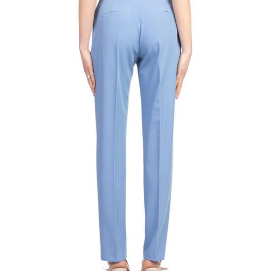 Pantalone a Sigaretta Denim PCB N016 006 haveone 