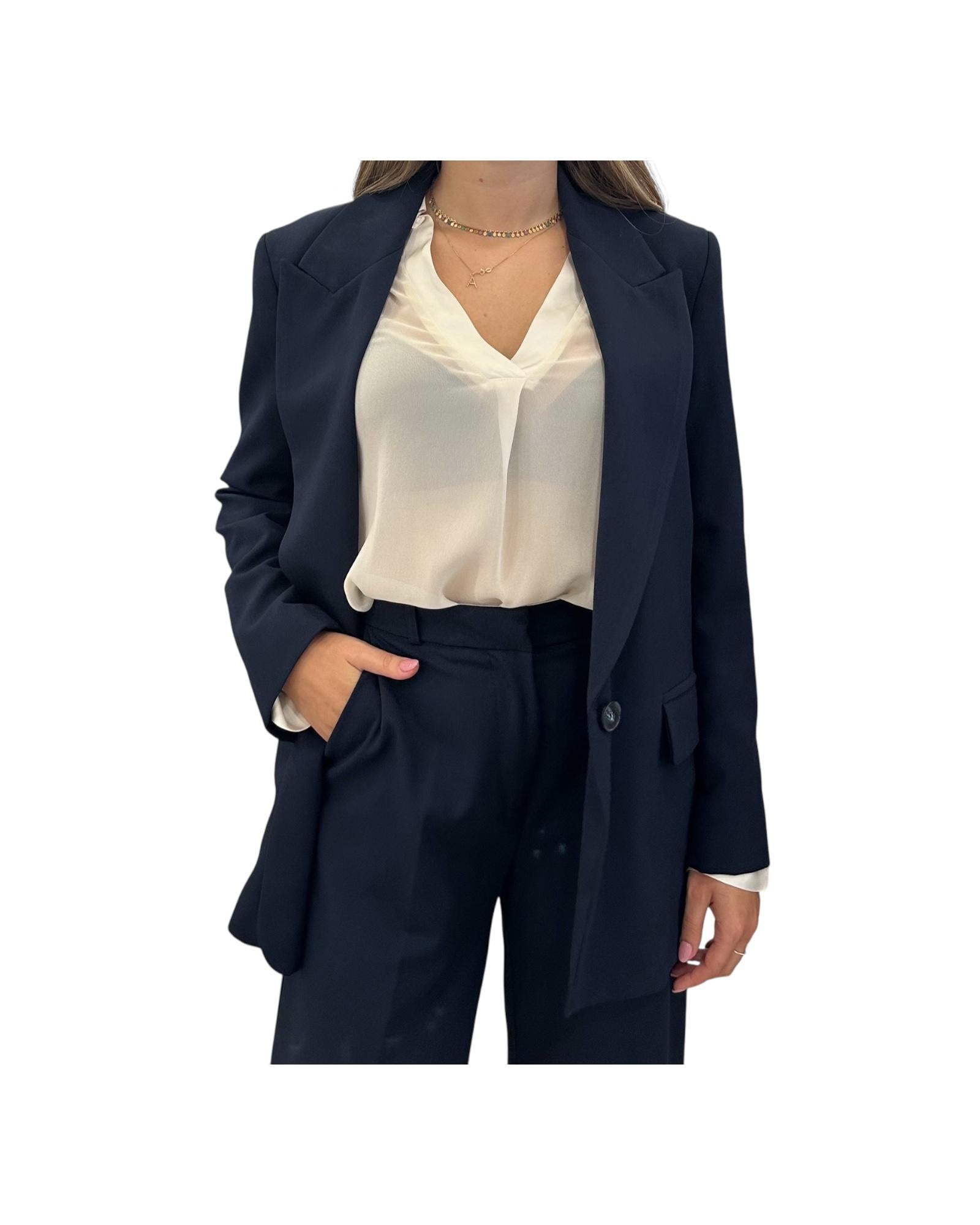 Blazer Over Blu JCB P001 004 haveone 