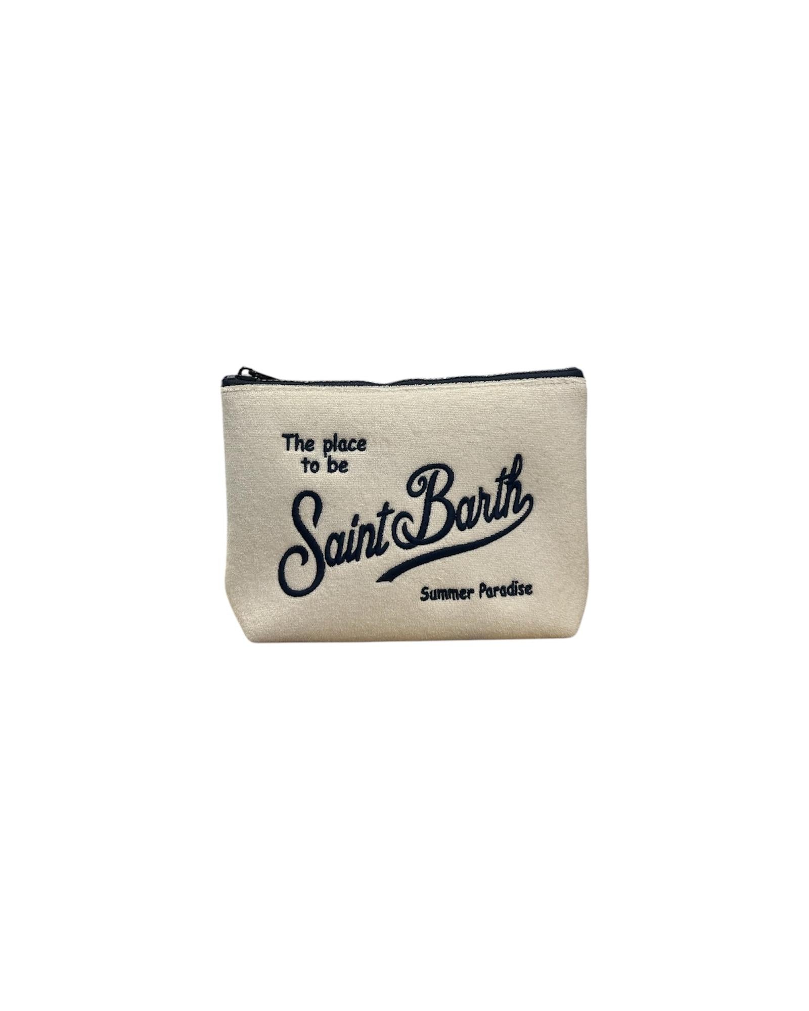 MC2 SAINT BARTH ALIN00105148H