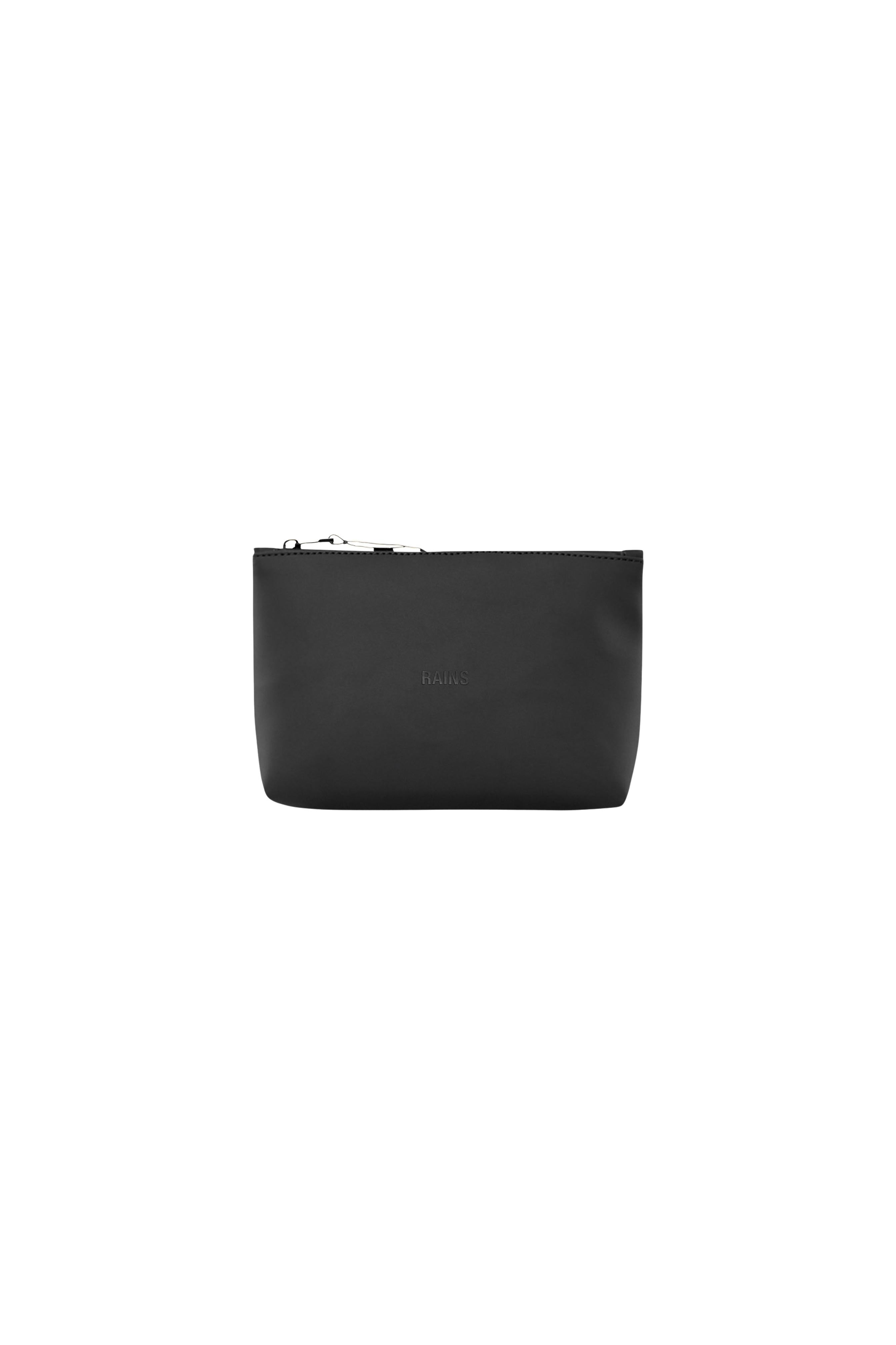 RAins RA15600BLACK