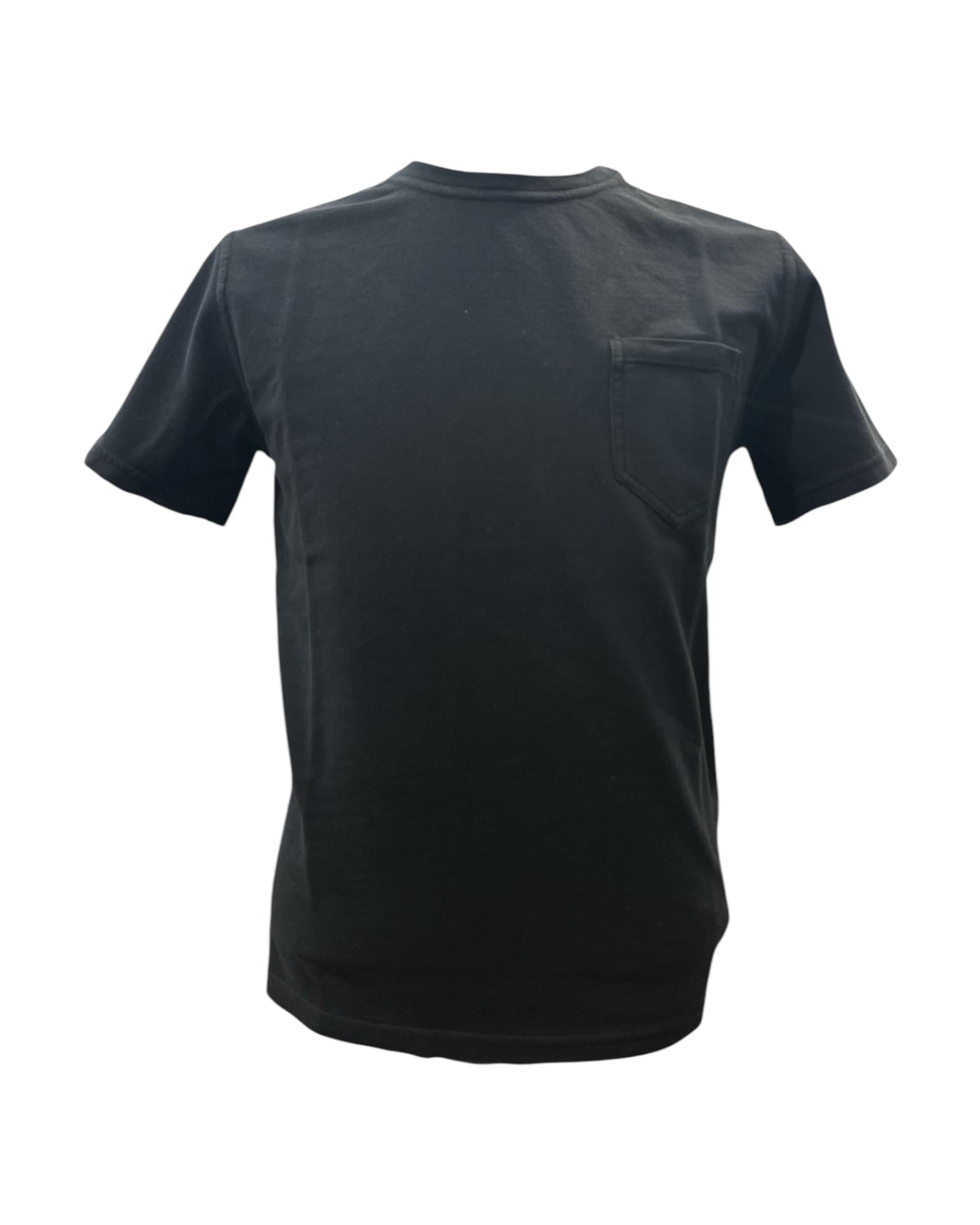 BL'KER 1003BLACK