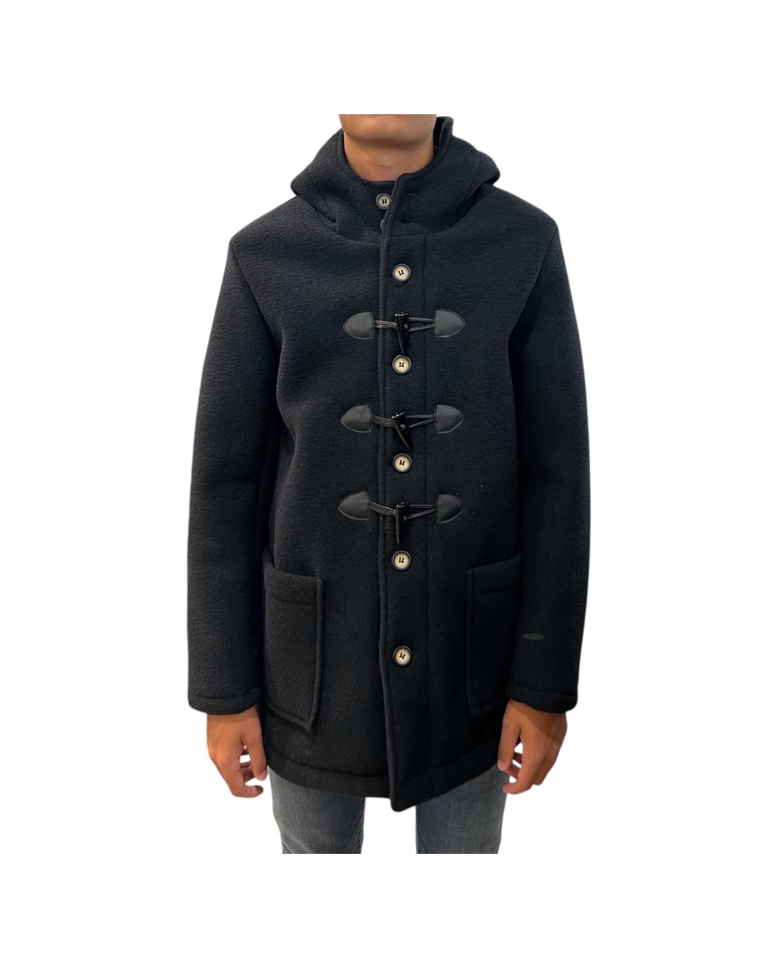 Montgomery Marcello Notte MARCELLO NOTTE MENTORE 