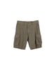 Bermuda Cooper Military Green