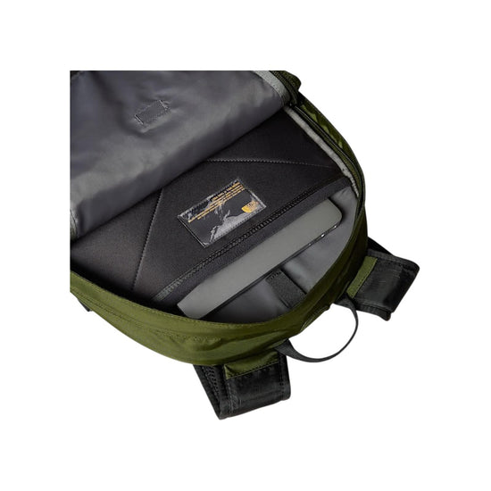 Zaino Borealis Classic Woodland BOREALIS WOODLAND THE NORTH FACE 