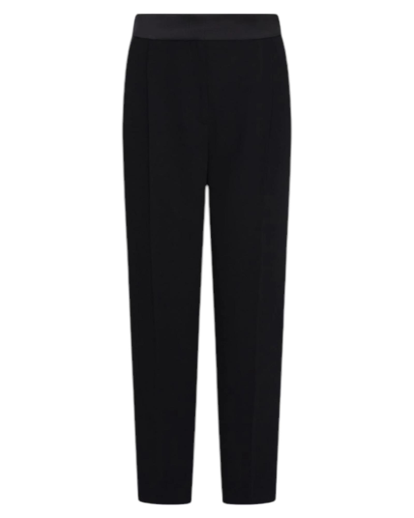 MARELLA IZABEL002