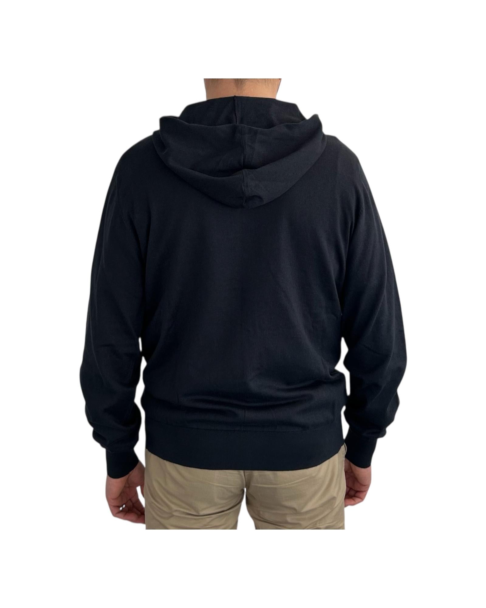 AT.P.CO A30416BRIGHT799