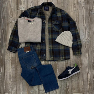 MILLENIUM STORE